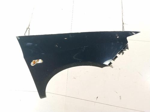 right-front-fenders-seat-ibiza-iv-6j5-6p1-2008-2009-2010-2011-2012-2013-2014-2015-2016-2017-32155023 main image