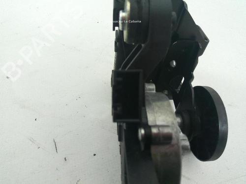 Rear wiper motor BMW 5 Touring (E61) 525 xd | BP18374648M102 