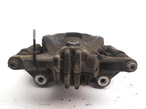 Right front brake caliper RENAULT TRAFIC III Bus (JG_) 1.6 dCi 95 (JGMR, JGMJ) | BP24044116M104 - Image 3