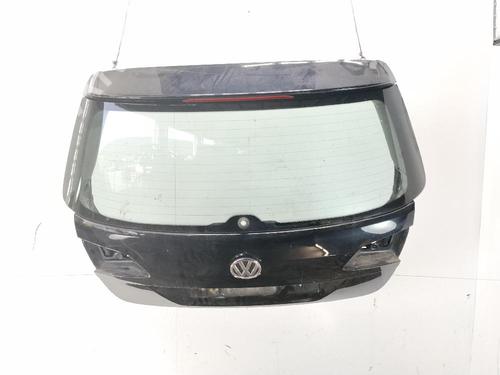 Used Tailgate Tailgate VW PASSAT B7 Variant (365) 1.6 TDI (105 hp) 33263032 33263032