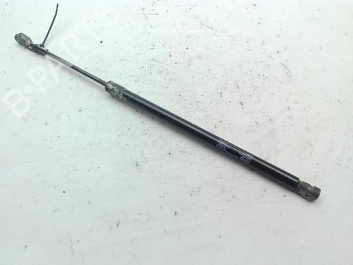 Tailgate lift support OPEL ZAFIRA A MPV (T98) 2.0 DTI 16V (F75) | BP29518416C138 