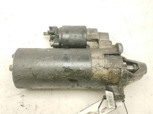 Used Starter Starter AUDI A4 B5 (8D2) 1.9 TDI (110 hp) 24004097 24004097