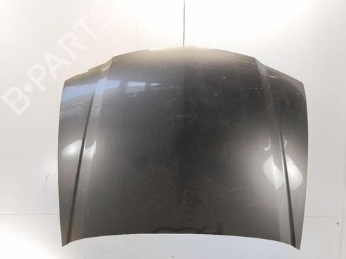 Used Hood Hood HONDA ACCORD VII (CL, CN) 2.2 i-CTDi (CN1) (140 hp) 34263904 34263904