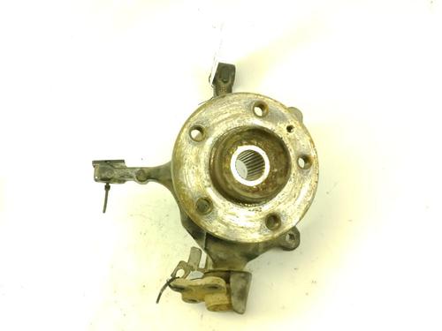 Fusée avant droite OPEL VIVARO A Bus (X83) 1.9 DTI (F7, J7, A07) (101 hp) 21258810