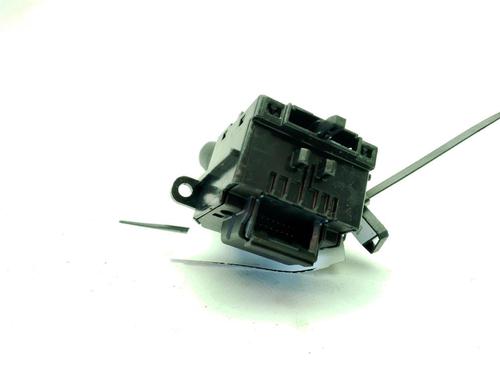 Headlight switch TOYOTA YARIS CROSS (MXP_) 1.5 Hybrid (MXPJ10) | BP37414865I24 - Image 3
