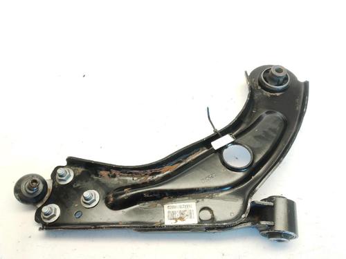 Used Right front suspension arm PEUGEOT 308 SW III (FC_, FJ_, FR_, F4_, FN_) BlueHDi 130 (FCYHZL, FCYHZT) (131 hp) 29350767