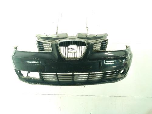 Foran kofangere SEAT IBIZA III (6L1) 1.9 TDI (100 hp) 31694724