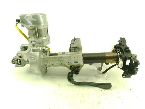 Steering column TOYOTA COROLLA Estate (_E21_) 1.8 VVTi Hybrid (ZWE219) | BP18482655M21 