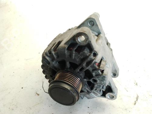 Alternator FORD S-MAX (WA6) 2.0 TDCi | BP26517398M7 - Image 2