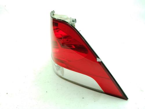 Right taillight OPEL ASTRA H (A04) 1.6 (L48) | BP28578136C35