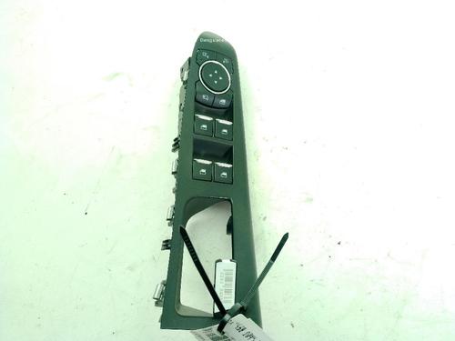 Used Left front window switch Left front window switch FORD PUMA (J2K, CF7) 1.0 EcoBoost mHEV (155 hp) 28488495 28488495