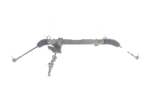 Used Steering rack Steering rack 18861928 18861928