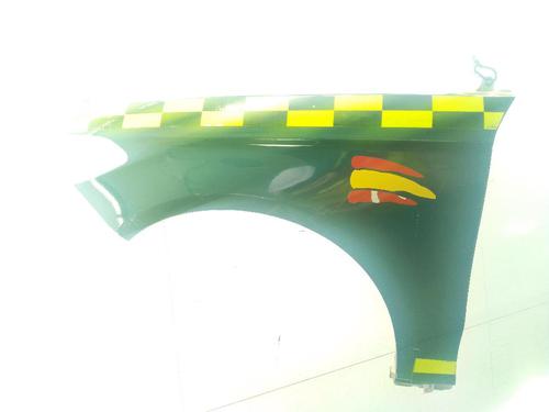 left-front-fenders-ford-mondeo-v-hatchback-ce-2014-31752368 main image
