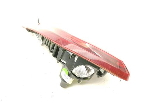 Højre baglygte bagklap OPEL CORSA E (X15) 1.3 CDTI (08, 68) | BP39580127C80 - Image 3