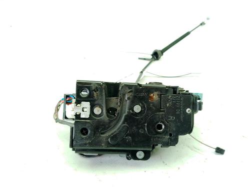 rear-left-lock-skoda-octavia-ii-1z3-2004-2005-2006-2007-2008-2009-2010-2011-2012-2013-37459133 main image