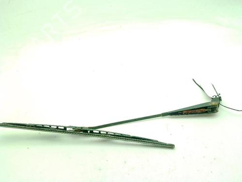  - Image 3