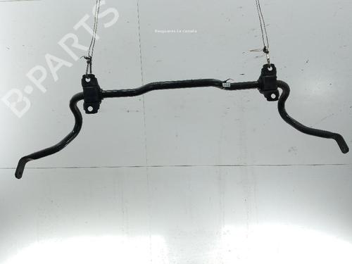 Anti roll bar FORD C-MAX II (DXA/CB7, DXA/CEU) 1.6 EcoBoost | BP28290533M96 