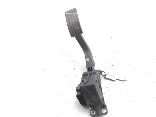 Used Pedal FORD FOCUS II (DA_, HCP, DP) [2004-2013]  24000835