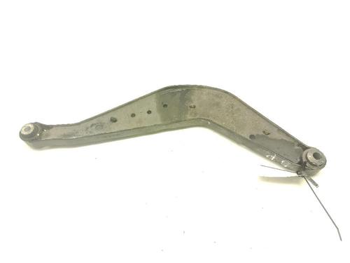 Used Right front suspension arm OPEL INSIGNIA B Grand Sport (Z18) 1.6 CDTi (68) (136 hp) 21012115