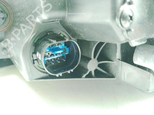 Scheinwerfer links KIA STONIC (YB) 1.0 T-GDi Eco-Dynamics+ | BP30959720C28