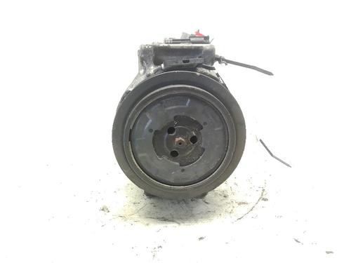 Used AC compressor AC compressor MERCEDES-BENZ C-CLASS (W203) C 270 CDI (203.016) (170 hp) 19697989 19697989