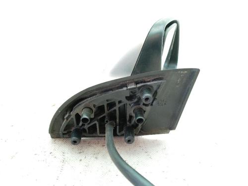 Right mirror PEUGEOT 307 SW (3H) 1.6 16V | BP24546206C27 