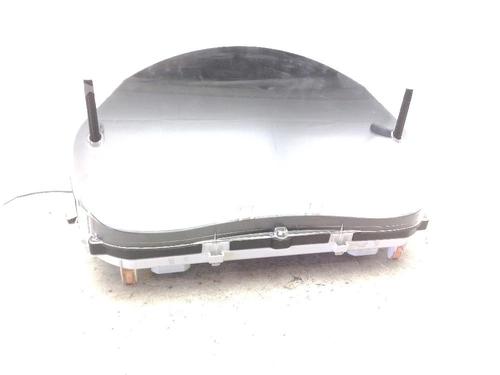 Instrument cluster SUZUKI SX4 S-Cross (JY) 1.6 DDiS (AKK 416D) | BP24045577C47 