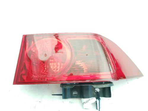 Used Right taillight Right taillight HONDA ACCORD VII (CL, CN) 2.0 (CL7) (155 hp) 36001284 36001284