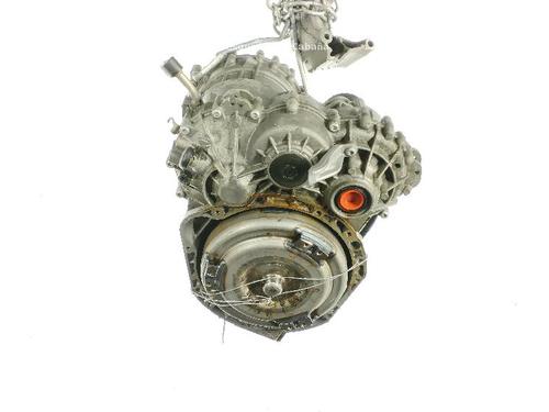 gearbox-mercedes-benz-a-class-w169-2004-2005-2006-2007-2008-2009-2010-2011-2012-31940368 main image