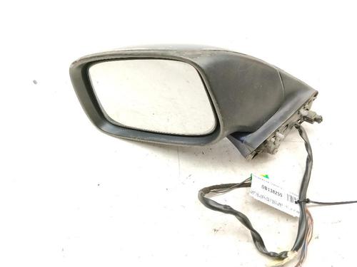 Used Left mirror Left mirror 38920335 38920335