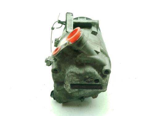 AC compressor OPEL ASTRA H (A04) 1.7 CDTI (L48) | BP36155802M34 - Image 4