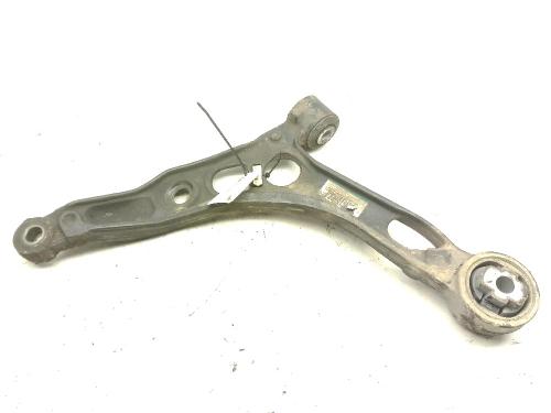 Used Left front suspension arm Left front suspension arm PEUGEOT BOXER Van 2.2 HDi 130 (131 hp) 18357741 18357741