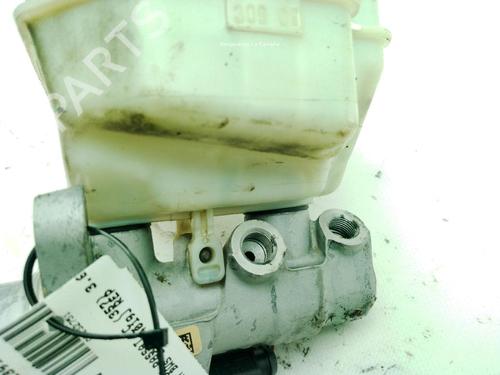 Brake master cylinder VW CC B7 (358) 3.6 FSI 4motion | BP36899543M77 - Image 2