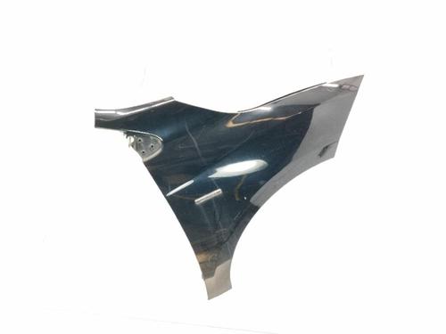 Used Right front fenders Right front fenders RENAULT MEGANE III Hatchback (BZ0/1_, B3_) 1.2 TCe (BZ2B, BZ11) (116 hp) 35800234 35800234
