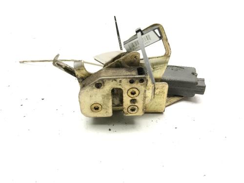 Used Other Other RENAULT 11 (B/C37_) 1.4 (B/C373, B/C37R) (67 hp) 40523788 40523788