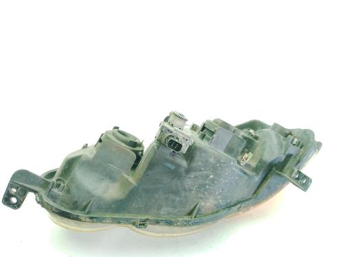 Right headlight HONDA HR-V (GH_) 1.6 16V 4WD (GH2, GH4) | BP29875675C29