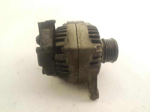 Alternator HYUNDAI GETZ (TB) 1.5 CRDi | BP24047766M7 