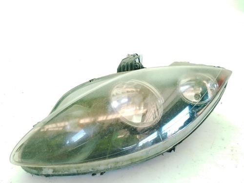 Used Left headlight Left headlight SEAT ALTEA (5P1) 1.9 TDI (105 hp) 36496880 36496880
