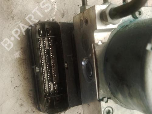 ABS pump LAND ROVER DISCOVERY SPORT (L550) 2.0 D | BP29583196M43 