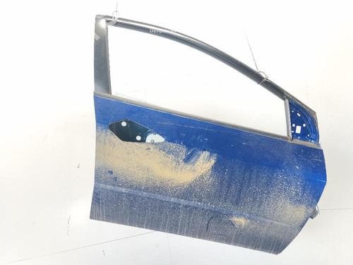 Dør højre fortil Dør højre fortil HONDA CIVIC VIII Hatchback (FN, FK) 2.2 CTDi (FK3) (140 hp) 34418514 34418514