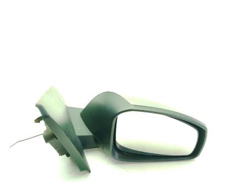 Used Right mirror RENAULT MEGANE III Coupe (DZ0/1_) 1.5 dCi (DZ0B) (106 hp) 32182492