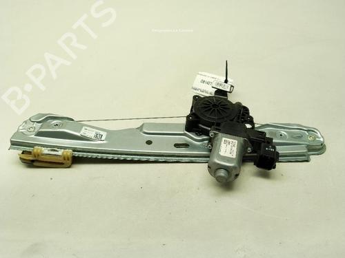 rear-left-window-mechanism-ford-c-max-ii-dxacb7-dxaceu-2010-2011-2012-2013-2014-2015-2016-2017-2018-2019-39119456 main image