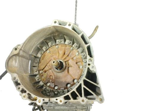 Boîte de vitesses VW TOUAREG (7LA, 7L6, 7L7) 2.5 R5 TDI (174 hp) 30455785