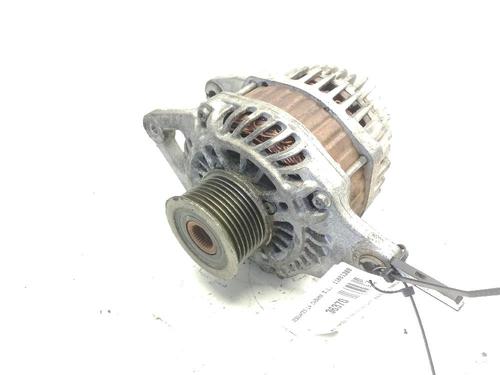 Used Alternator Alternator MAZDA CX-7 (ER) 2.2 MZR-CD AWD (ER10A) (173 hp) 19172179 19172179