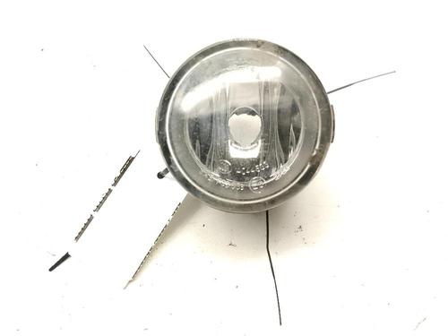 Used Right front fog light Right front fog light 38984521 38984521