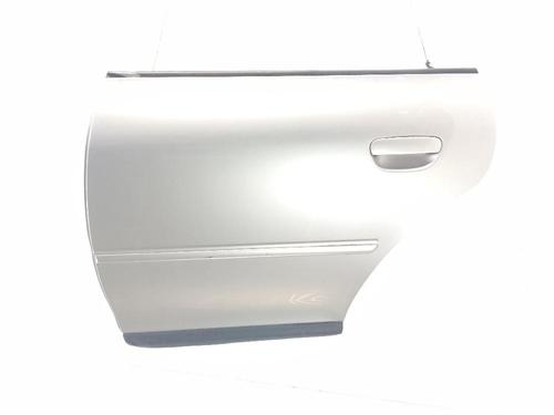 Used Left rear door Left rear door AUDI A3 (8L1) 1.6 (102 hp) 33905647 33905647