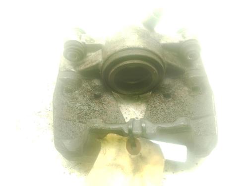 Left front brake caliper MERCEDES-BENZ E-CLASS (W212) E 250 CDI / BlueTEC (212.003, 212.004) | BP32204122M105 - Image 4
