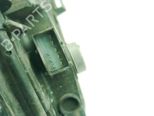 Left headlight OPEL CORSA D (S07) 1.3 CDTI (L08, L68) | BP28290660C28 