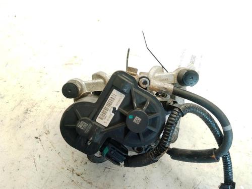 Left rear brake caliper FORD KUGA II (DM2) 1.5 EcoBoost | BP27450224M107 - Image 3