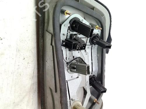Left taillight BMW 3 (E36)  | BP30099368C34 